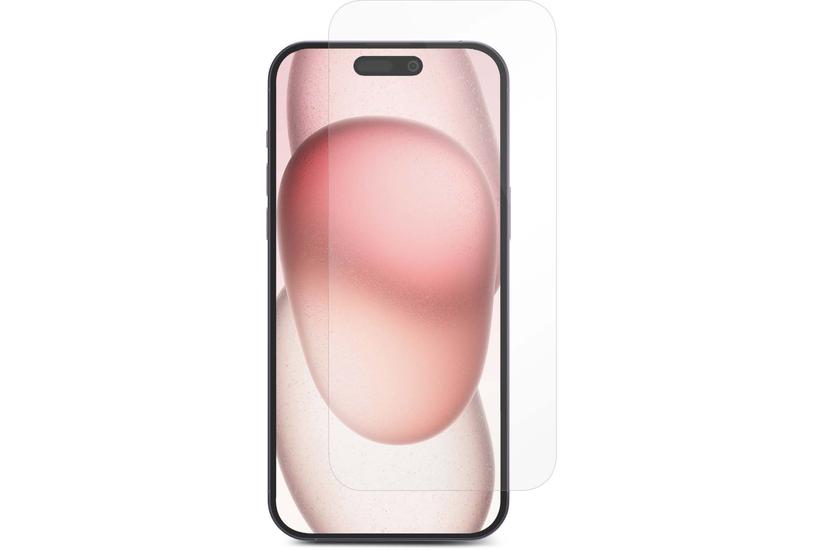 INFINITE (GRS) iPhone Air