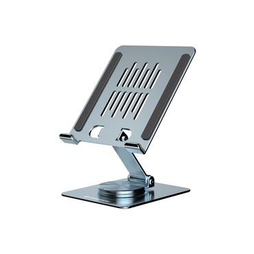 Conceptronic Laptopstander