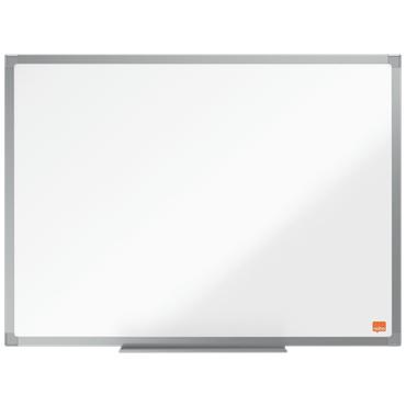 Nobo Essence emaljeret magnetisk whiteboard 60x45cm