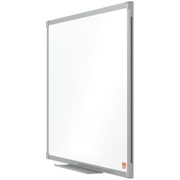 Nobo Essence emaljeret magnetisk whiteboard 60x45cm