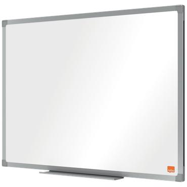 Nobo Essence emaljeret magnetisk whiteboard 60x45cm