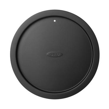 OXO 11231000 dej dispenser