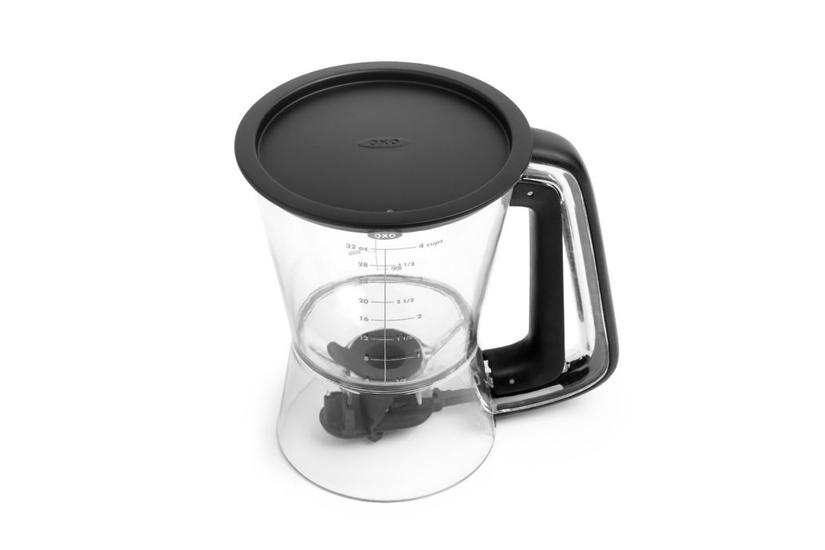 OXO 11231000 dej dispenser