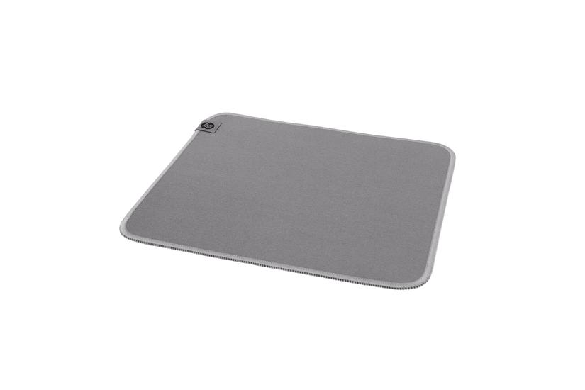 HP 100 Sanitizable Mouse Pad