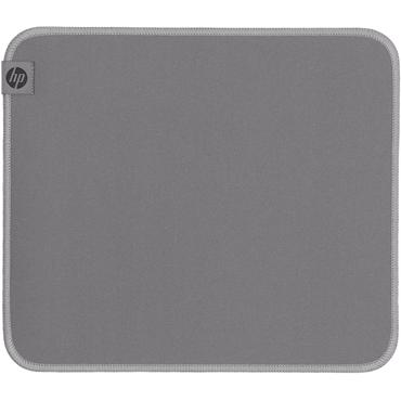 HP 100 Sanitizable Mouse Pad