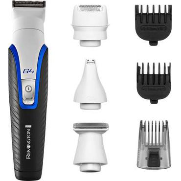 Remington Graphite Series G4 - trimmer