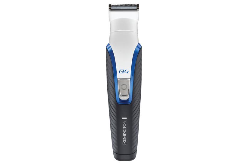 Remington Graphite Series G4 - trimmer