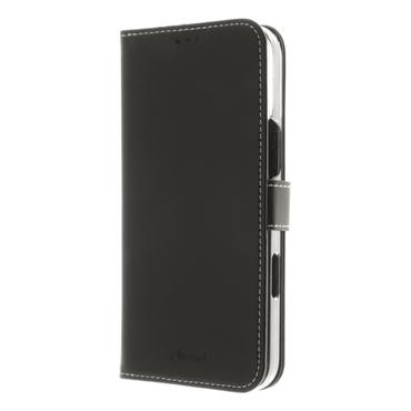 FLIPCASE IPHONE 16 PRO MAX BLACK