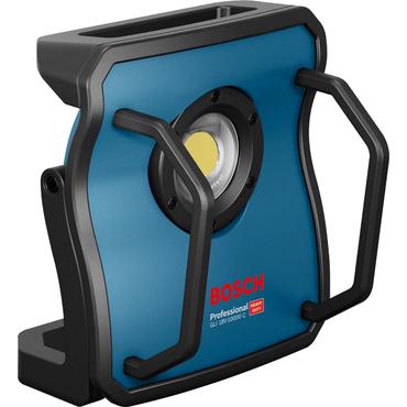 Bosch GLI 18V-10000 C Professional - arbejdslys - LED