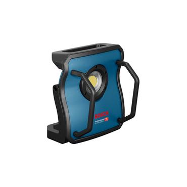 Bosch GLI 18V-10000 C Professional - arbejdslys - LED
