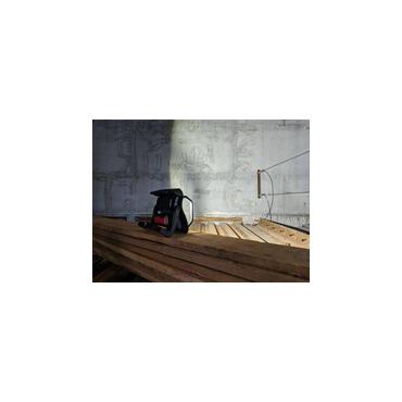 Bosch GLI 18V-10000 C Professional - arbejdslys - LED