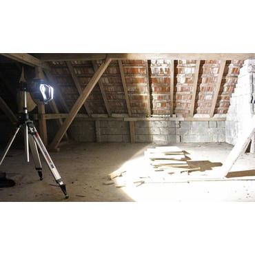 Bosch GLI 18V-10000 C Professional - arbejdslys - LED