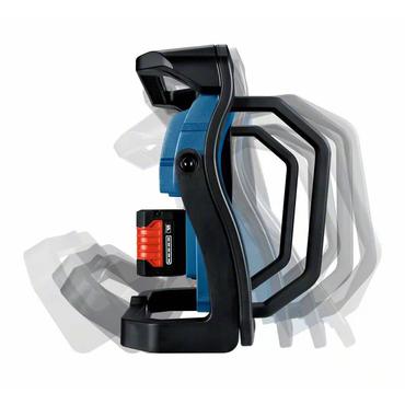 Bosch GLI 18V-10000 C Professional - arbejdslys - LED