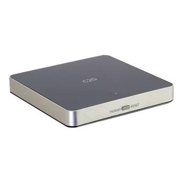 C2G Wireless AV for HDMI Devices
