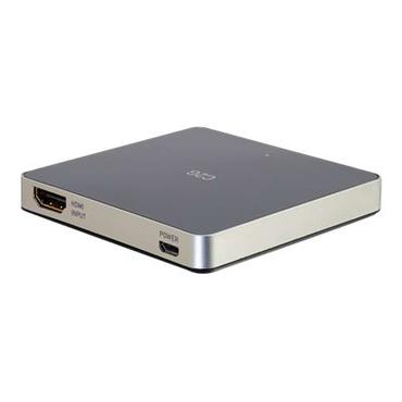 C2G Wireless AV for HDMI Devices