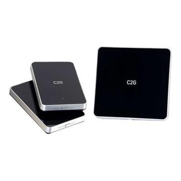 C2G Wireless AV for HDMI Devices