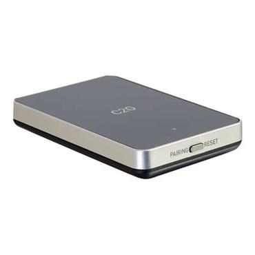 C2G Wireless AV for HDMI Devices