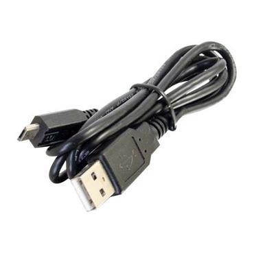 C2G Wireless AV for HDMI Devices
