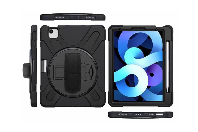 AUSTIN Defender Case iPad Pro