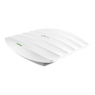 TP-Link Omada EAP225