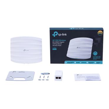 TP-Link Omada EAP225