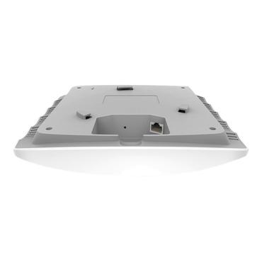 TP-Link Omada EAP225