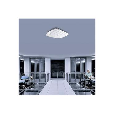 TP-Link Omada EAP225