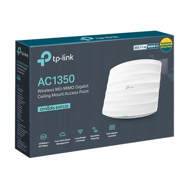 TP-Link Omada EAP225