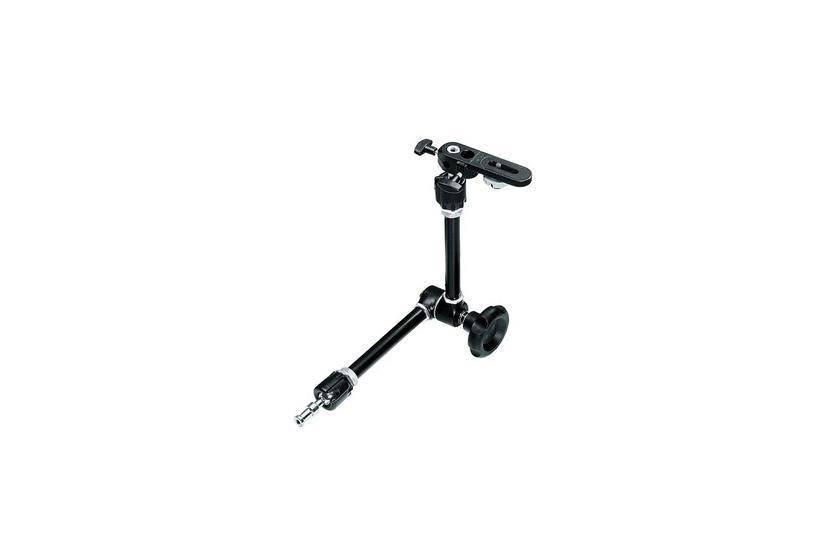 Manfrotto 244 tilbeh&oslash;r til fotostativ