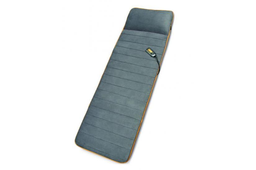 MEDISANA MM 825 - massagematta