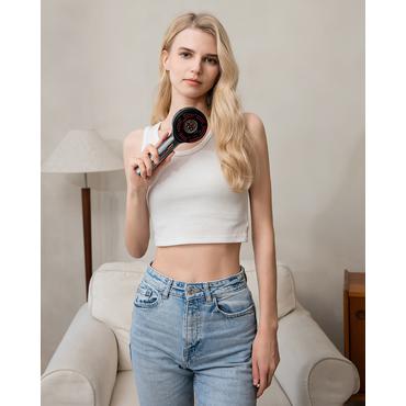 Media Tech Massageapparat