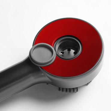 Media Tech Massageapparat