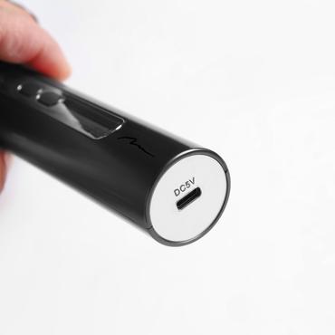 Media Tech Massageapparat