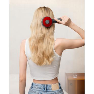 Media Tech Massageapparat