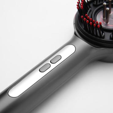 Media Tech Massageapparat