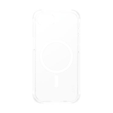 CARE by PanzerGlass - baksidesskydd f&ouml;r mobiltelefon