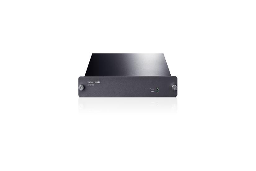 TP-Link RPS150 strømforsyning - 150W