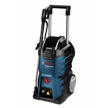 Bosch Professional GHP 5-55 - trykvasker