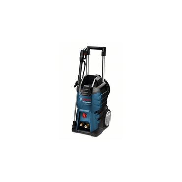 Bosch Professional GHP 5-55 - trykvasker