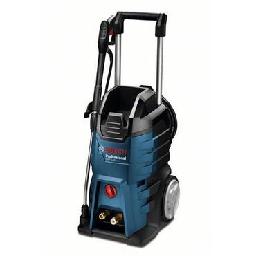 Bosch Professional GHP 5-55 - trykvasker