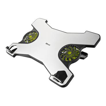 Trust Notebook Cooling Stand Xstream stander til notebook