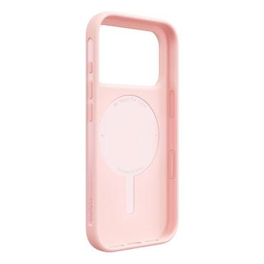 Belkin SheerForce mobiltelefon etui 16 cm (6.3") Cover Lyser&oslash;d