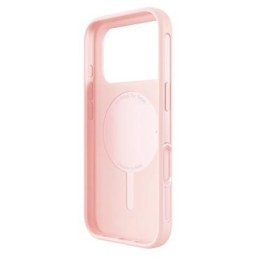 Belkin SheerForce mobiltelefon etui 16 cm (6.3") Cover Lyser&oslash;d