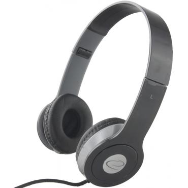 Esperanza EH145K TECHNO