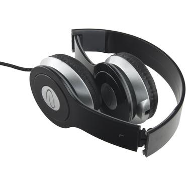 Esperanza EH145K TECHNO