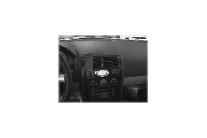 Brodit ProClip Center mount - montering för mobiltelefon