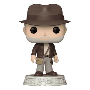 FUNKO POP! 63986 action & samlefigurer