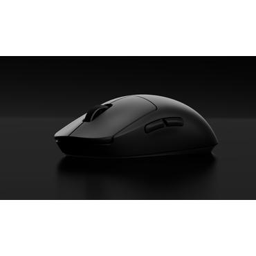 Logitech G PRO 2
