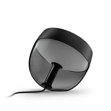 Philips Hue White and Color ambiance Iris bordlampe