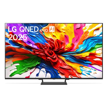 LG 55QNED93A6A QNED93 Series